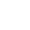Icon nổ hũ u888