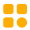 Icon nổ hũ u888