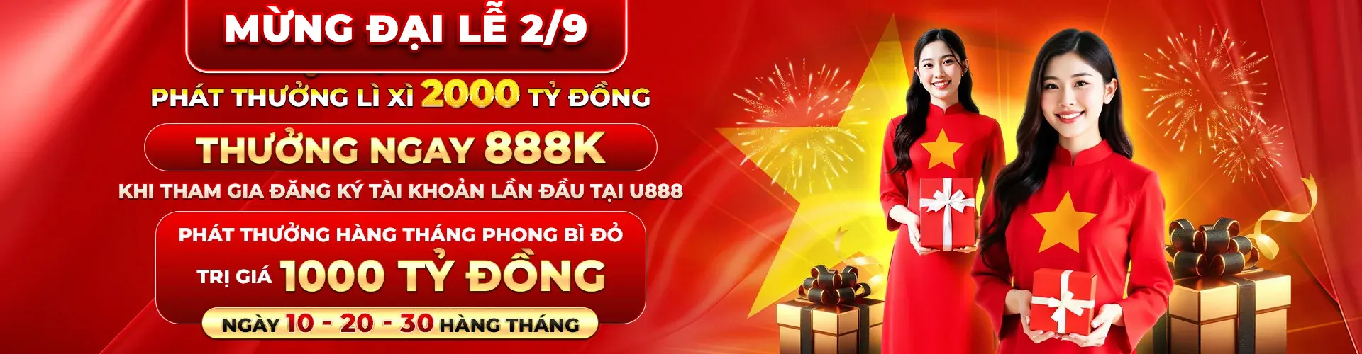 banner u888