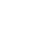 Icon casino u888