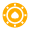 Icon casino u888