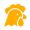 Icon đá gà u888