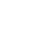 Icon đá gà u888