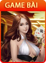 Game bài u888 icon