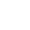 Icon home u888