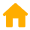 Icon home u888