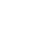 Icon tin tức u888