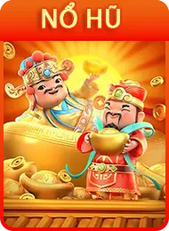 Nổ hũ u888 icon