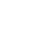 Icon khuyến mãi u888
