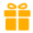 Icon khuyến mãi u888