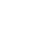 Icon bắn cá u888