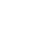 Icon xổ số u888
