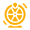 Icon xổ số u888